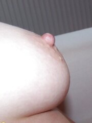 Close up inexperienced photos