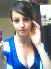 Stephanie, my highly youthful whore ex GIRLFRIEND