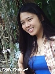 Amppy Arce Sarap ng PEKPEK from Arellano University