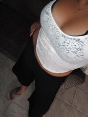 Hacked by me - belizean gal
