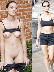 Before After 176.