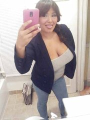 Recall her from my 1st Teenager boobies images? Alexiss