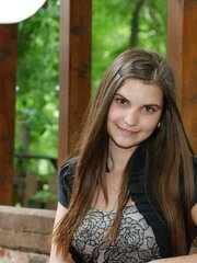 Karina Romania