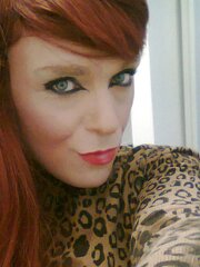 Tv tarty tina