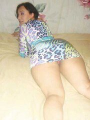 Mexican bi-atch