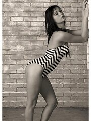 A ferw of my modelling pictures