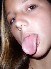 Satisfy jizz tribute my buddies and more!