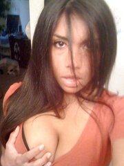 Ex Dark-Hued Magnifique