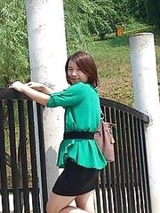My Tiny Puny Chinese