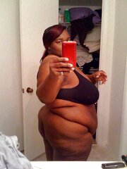 ATL PLUMPER Lakethia