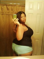 Hefty Girlz Need Enjoy
