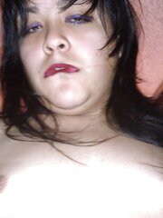 Some more random photos of my assets