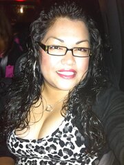 Boning my married cusin