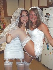 Get Married!