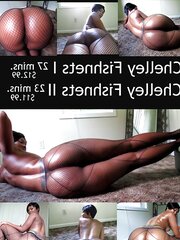 BunzHD 2012 DONK Idolize