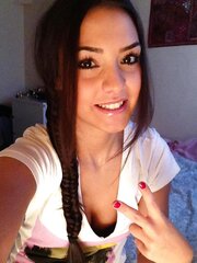 Jizz and Comment