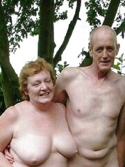 Mature duo 1.