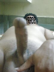 RECENT PICTURES OF MINE