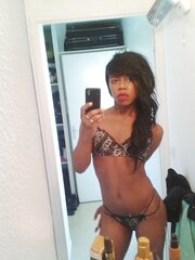Arielle Again