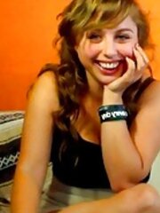 Laci green fakes