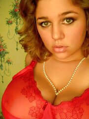 The Cleave Age