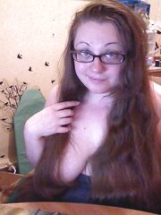 PLUMPER - Webcam Beauty