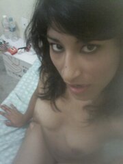 ONE MORE YEAAAH!!