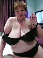 Ebony Hooter-Sling