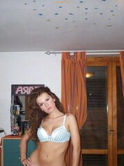 ALL INEXPERIENCED - Here is SARA