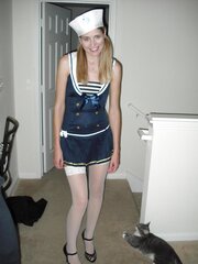 Courtney part