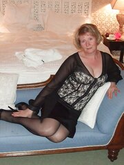 British Bournemouth MUMMY so stellar