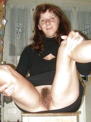 Buddies milfy vaginas