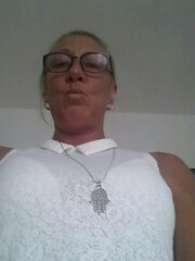 Big Black Cock longing
