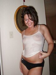 Half asian GIRLFRIEND