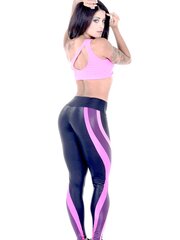 Fitnnes babys cabooses latex