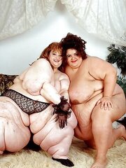 Esel... two much is two much