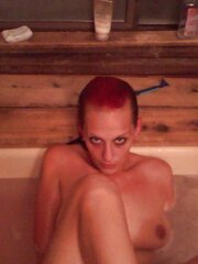 Photobucket stalk joeywawawa