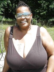 My fav plumper black from web