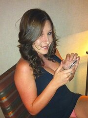 Killer Buxom EXgF
