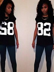 Jessy, 20yo, transsexual Lady from Bronx