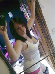 This Hoe Is Bak