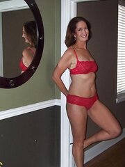 Cynthia Diva