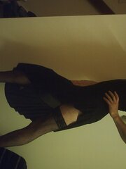 2Nd pictures