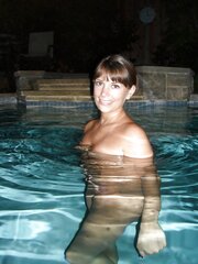 The Inexperienced Babe five, Part