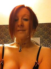 Dressing and Stripping up.