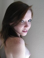 Riley Rebel