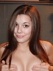 Ex Gf