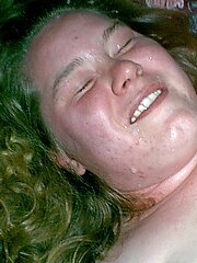 Facial Cumshot Enjoy