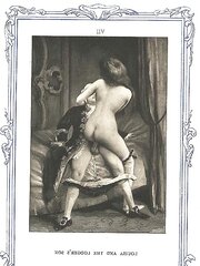 Edouard-Henri Avri Bevy