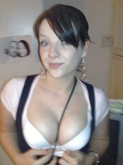Laura My Favorite